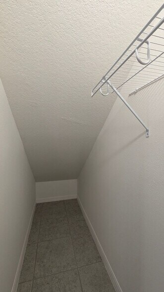 Building Photo - 3723 Academia Ave