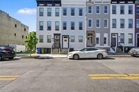 Building Photo - 1625 Edmondson Ave