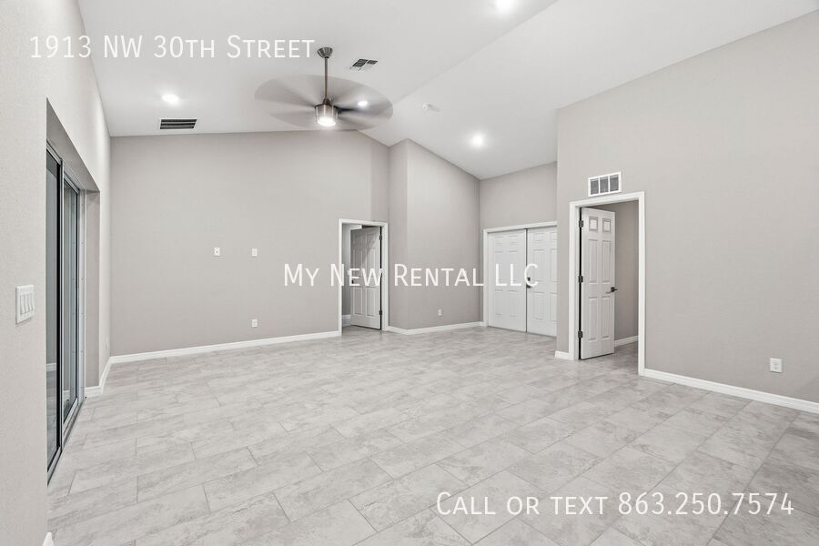 Building Photo - 1913 NW 30th St