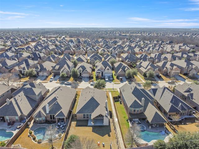 Building Photo - 5424 Grove Cove Dr