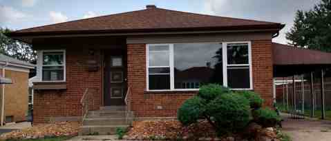Primary Photo - 11149 Shakespeare St