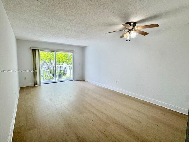 Building Photo - 4800 NW 79th Ave