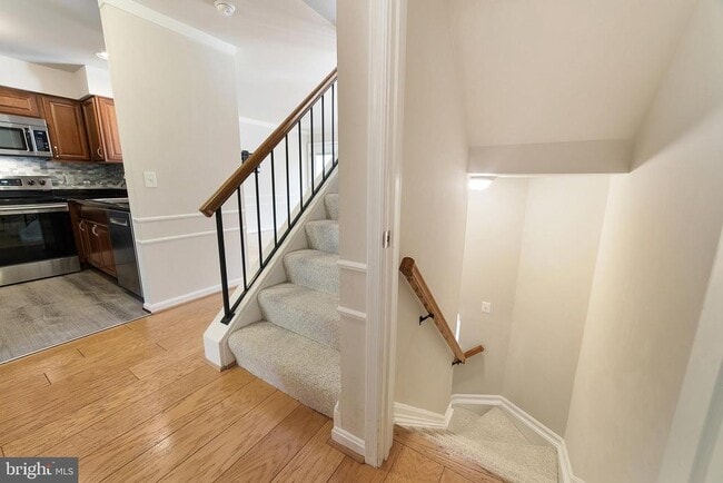 Building Photo - 106 McIlhaney Way