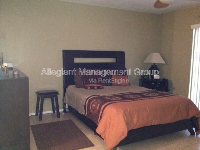 Building Photo - 2396 Turpin Dr