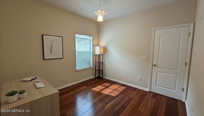 Building Photo - 5868 Brush Hollow Rd