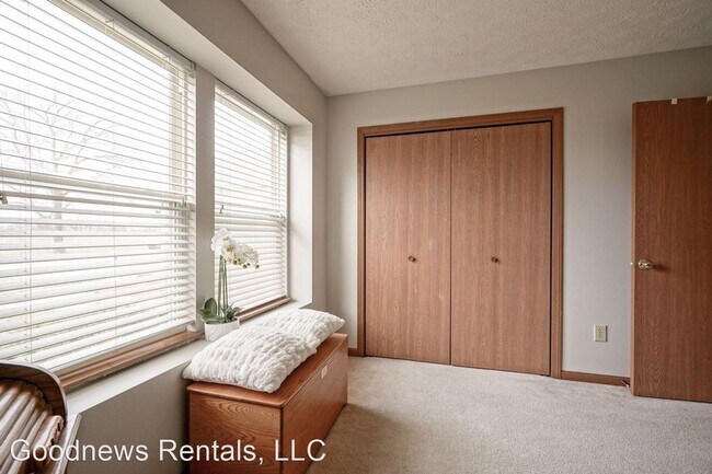 Building Photo - 3 br, 2 bath House - 3405 Poland Hill Rd