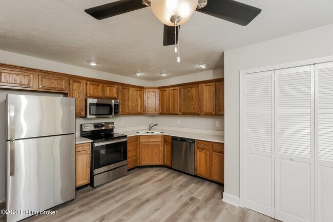 Building Photo - 13102 Lavenia Ln