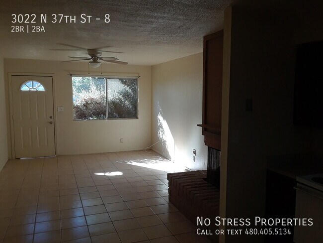 Building Photo - 3022 N 37th St