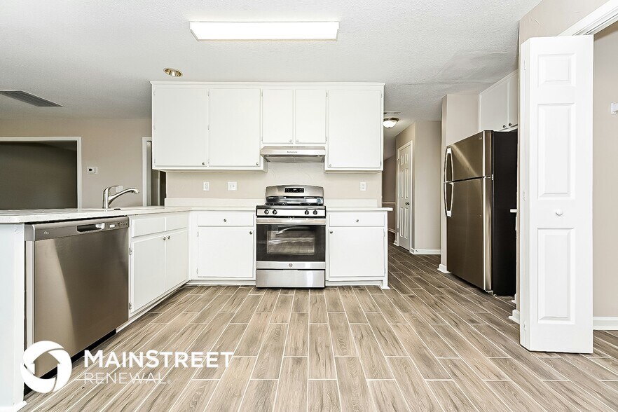 Building Photo - 176 Pine Branch Dr