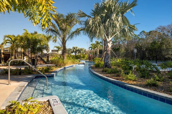 Building Photo - 4702 Sleepy Hollow Dr