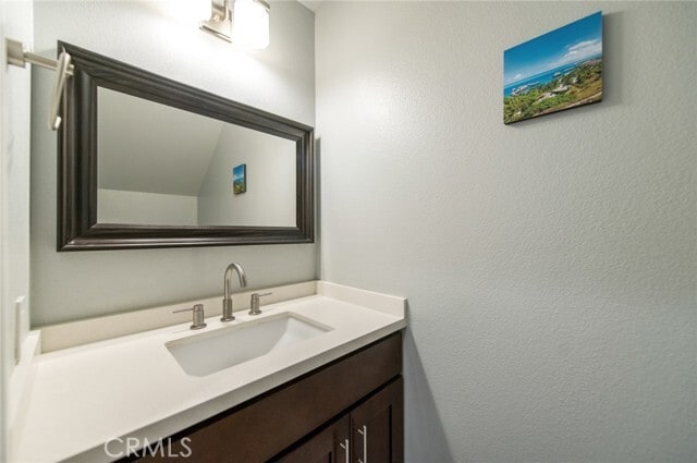 Building Photo - 23620 Monument Canyon Dr