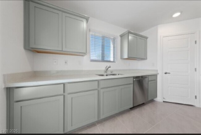 Building Photo - 3541 Arcadian Sea St