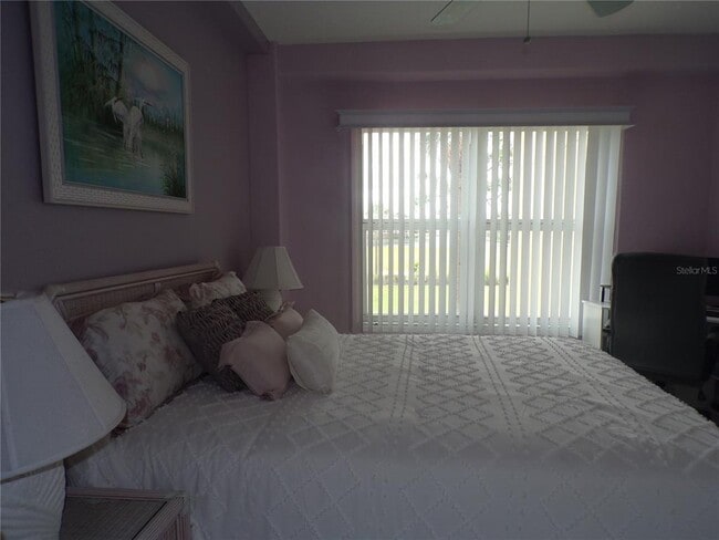 Building Photo - 101 N Marion Ct