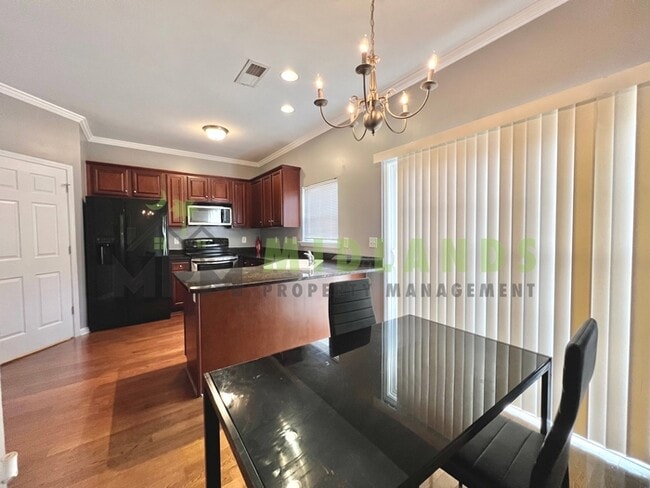 Building Photo - 248 Merchants Dr