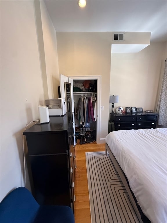 Building Photo - 639 Tremont St