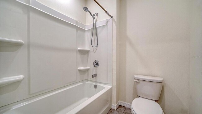 Building Photo - 12728 Lateral Root Dr