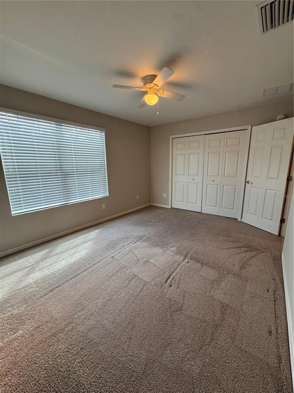 Building Photo - 5051 Cactus Needle Ln