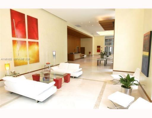 Building Photo - 1050 Brickell Ave