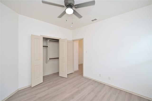 Building Photo - 2908 Bahar Dr