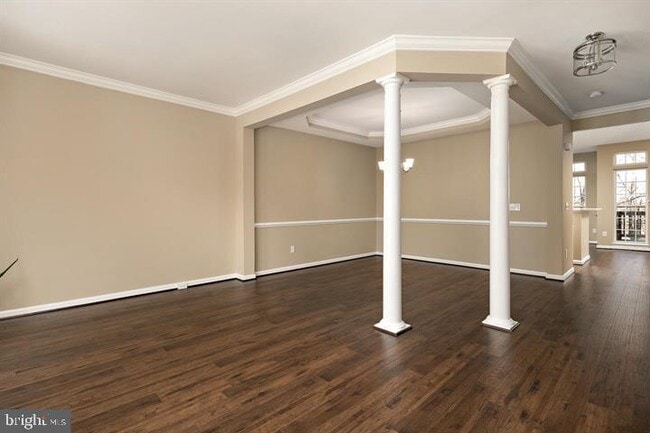 Building Photo - 22051 Chelsy Paige Square