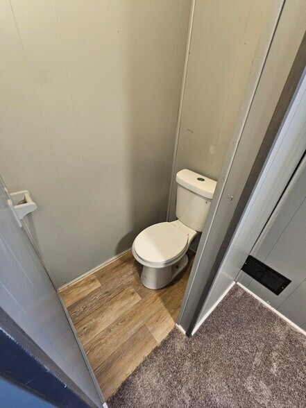 Building Photo - 1014 Indiana Ave.