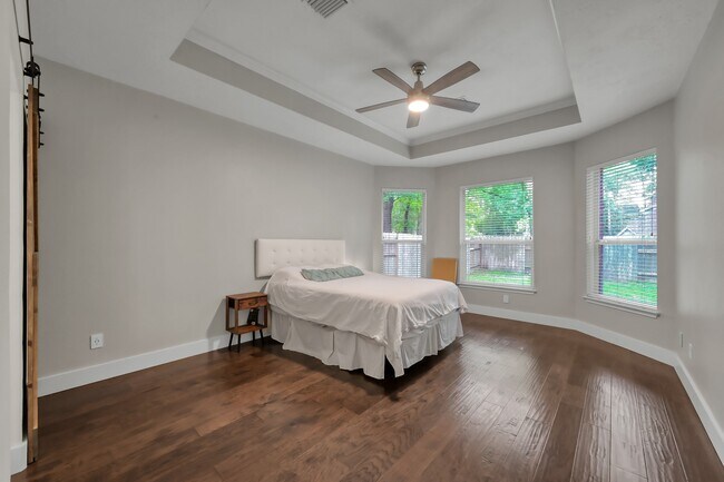 Building Photo - 78 N Peaceful Canyon Cir