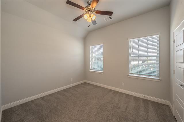 Building Photo - 7500 Winterbloom Wy