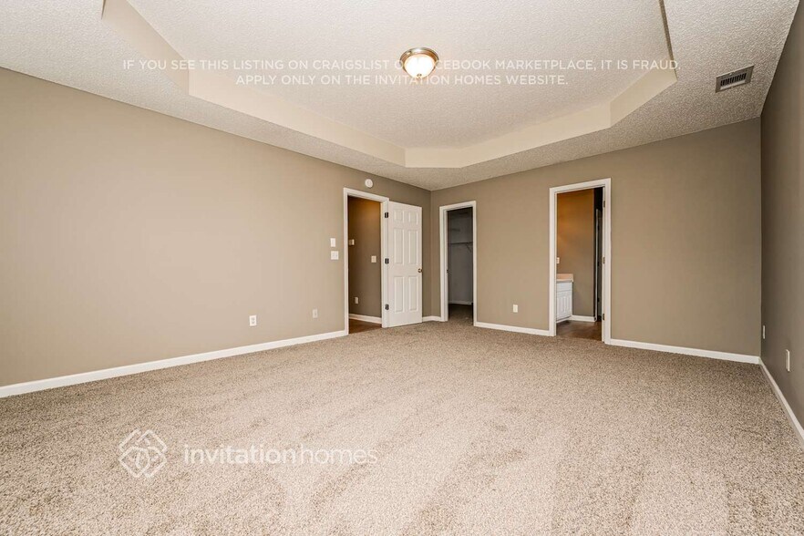 Building Photo - 3048 Pale Moon Pl