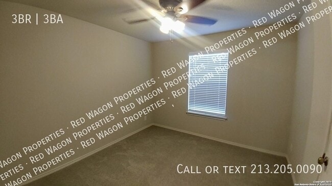 Building Photo - 146 Cindy Lou Dr