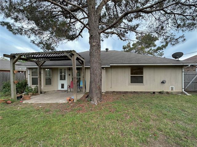 Building Photo - 6624 Aztec Ct