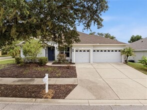 Building Photo - 508 Debra Dr