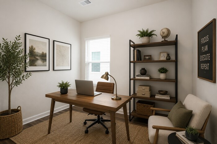 Building Photo - 183 Dorian Lp