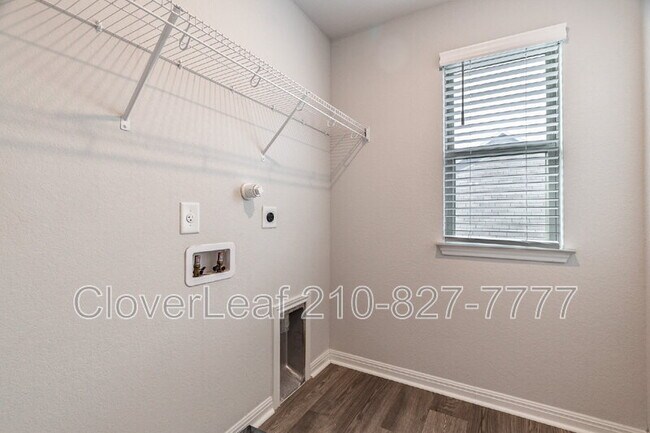 Building Photo - 4917 Drovers Path