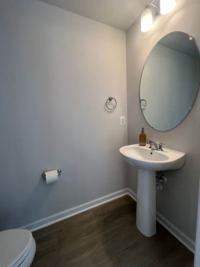 Building Photo - 13292 Coalfield Station Ln