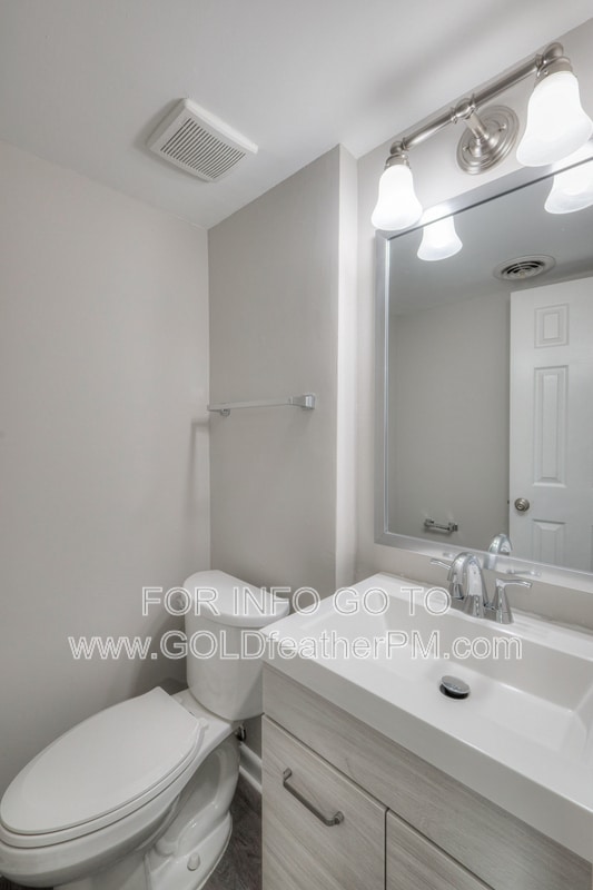 Building Photo - 5510 Country Dr