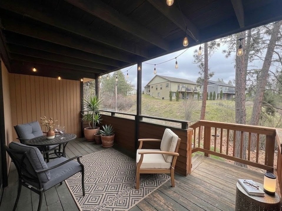 Building Photo - 4306 N Ella Rd