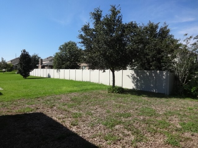 Building Photo - 30113 Saddlebred Ln