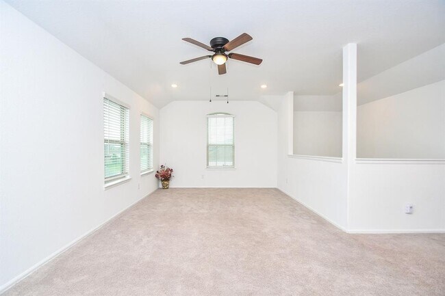 Building Photo - 7806 Muhly Brook Trl