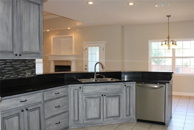 Building Photo - Cotton Creek Subdivision!