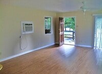 Building Photo - 40 County Rd 2213