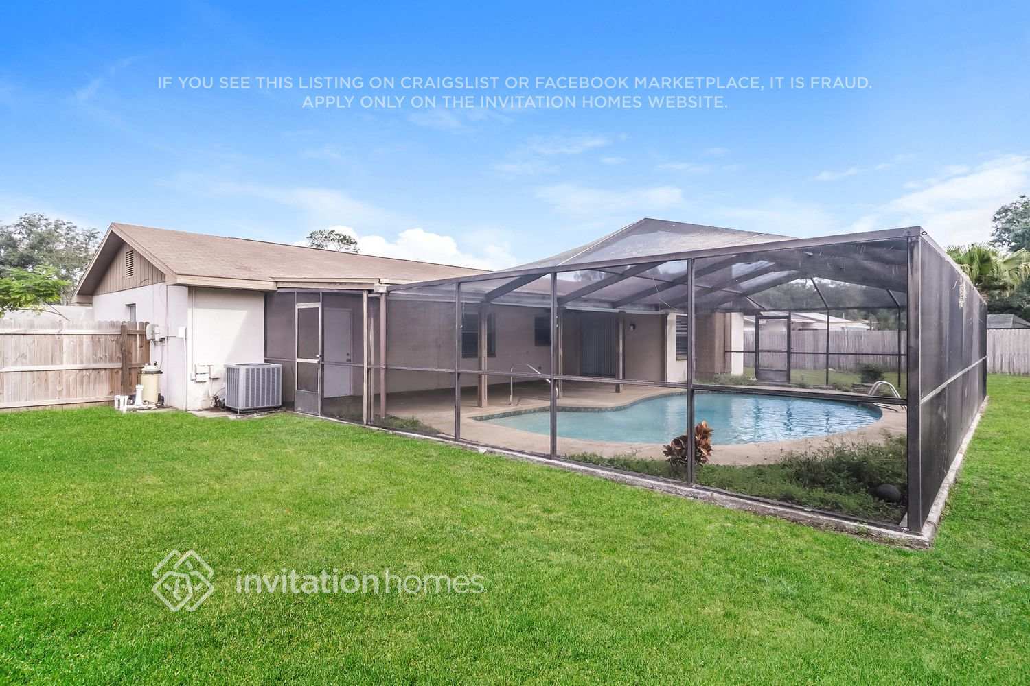 Building Photo - 205 Donatello Dr