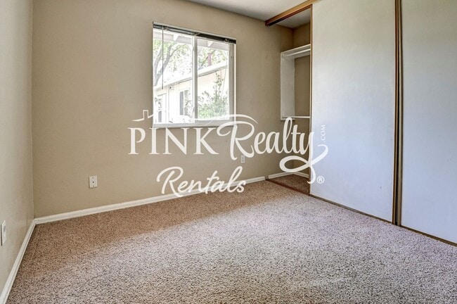 Building Photo - 4283 Deerfield Hills Rd