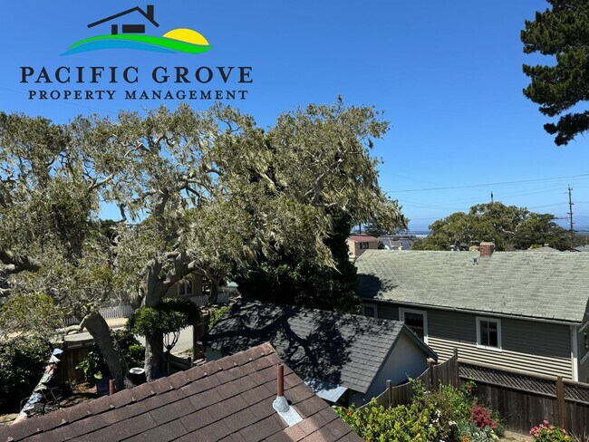Building Photo - Delightful 3-Bedroom, 2 bath home in Pacif...
