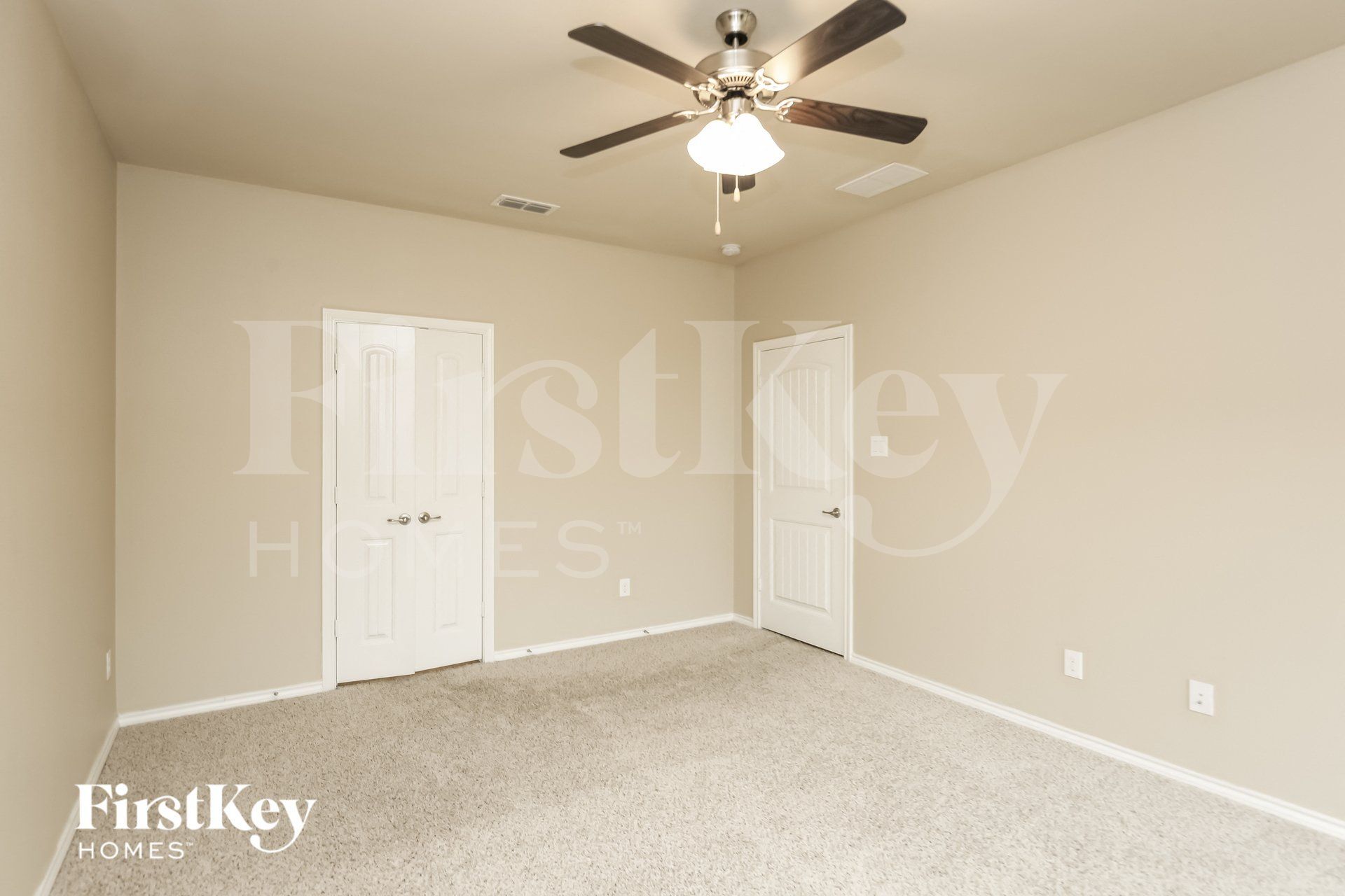 Building Photo - 517 Gannet Trl