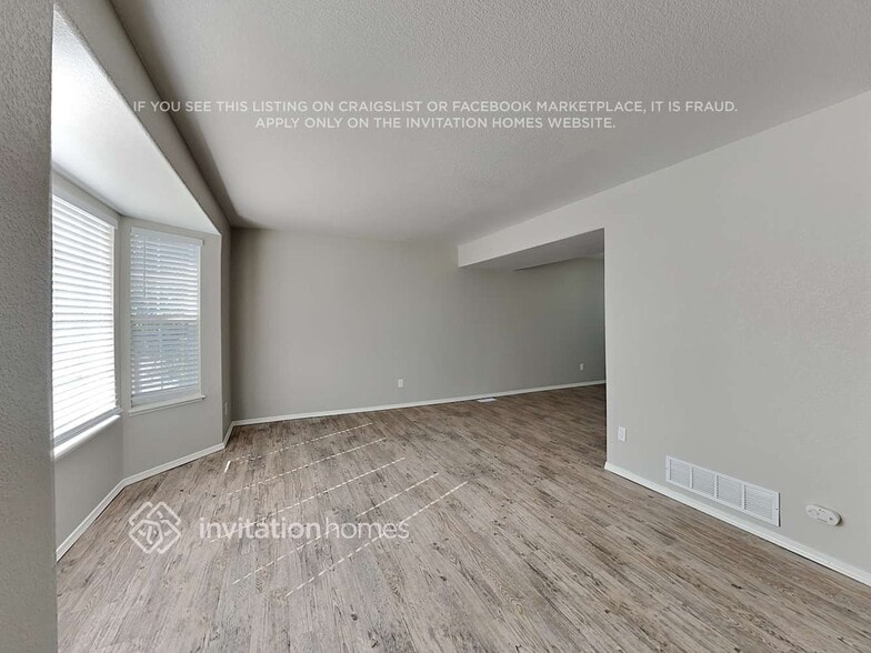 Building Photo - 6892 Ketchum Dr