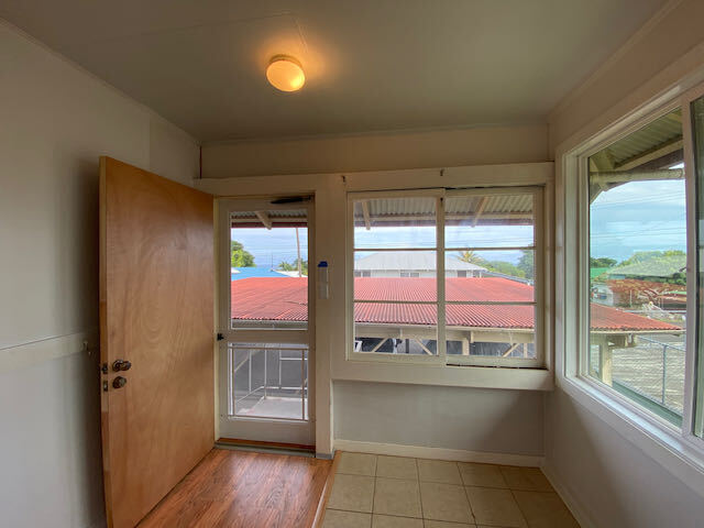 Building Photo - 27-255-255 Rd D
