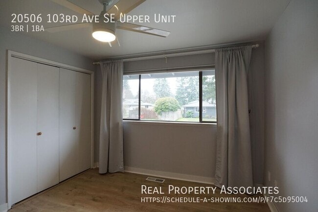 Building Photo - 20506 103rd Ave SE