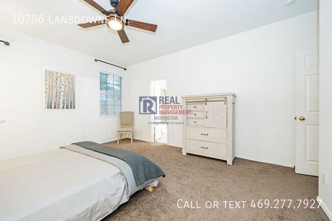 Building Photo - 10706 Lansdowne Ln