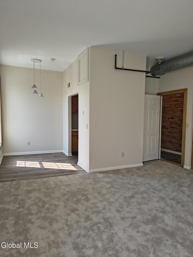 Building Photo - 53-55-55 Congress St