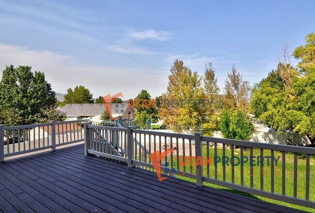 Building Photo - 5344 Summer Wind Ct